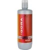 Aktyvatorius Schwarzkopf Professional Igora Vibrance Activator Lotion 4 % 1000 ml