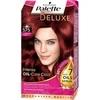 Palette Deluxe Oil-Care Color 575 (6-888) Intense Raudona