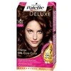 Palette Deluxe Oil-Care Color 750 (3-65) šokolado ruda