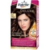 Palette Deluxe Oil-Care Color 760 (4-65) Akina ruda