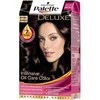 Palette Deluxe Oil-Care Color 800 (3-0) Ciemny Brąz