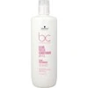 Kondicionierius dažytiems plaukams Schwarzkopf Professional Bonacure Color Freeze Conditioner pH 4.5 1000ml