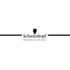 Schwarzkopf Professional BC Bonacure Frizz Away Conditioner kondicionierius nepaklusniems plaukams, 200 ml