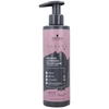 Plaukų kaukė Schwarzkopf Chroma ID Bonding Color Mask 8-19 Frosted Lavender, 300 ml