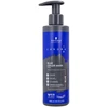 Mėlyna Schwarzkopf Chroma ID Color Mask 300ml - Mėlyna