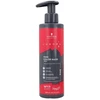 Schwarzkopf Chroma ID Color Mask 300ml - Rožinė