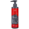 Schwarzkopf Chroma ID Color Mask 300ml - Raudona