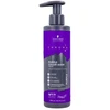 Schwarzkopf Chroma ID Color Mask 300ml - Violetinė