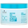 Schwarzkopf Bonacure Moisture Kick Treatment, 500 ml