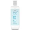 Schwarzkopf Professional Bc Bonacure Moisture Kick Aloe Vera Šampūnas šampūnas normaliems, sausiems plaukams, 1000 ml