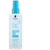 Schwarzkopf BC Bonacure Moisture Purškiklis Kondicionierius purškiamas normaliems ir sausiems plaukams 200ml