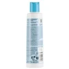 Schwarzkopf BC drėkinamasis kondicionierius, 200 ml