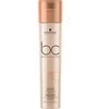 Plaukų šampūnas Schwarzkopf Professional Bonacure Q10 Time Restore Šampūnas 250ml