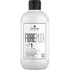 Priedas plaukų dažymui Schwarzkopf Fibreplex 1 Booster 500ml