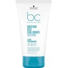 Schwarzkopf Professional BC Bonacure Moisture Kick Curl Bounce Glycerol Waves Styling drėkinantis kremas sausiems plaukams, 150 ml