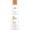 Plaukų kondicionierius Schwarzkopf Professional Bonacure Q10 Time Restore Conditioner 200ml
