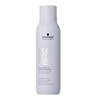 Schwarzkopf Professional BlondMe Bond Repair Violetinė Šampūnas šampūnas šviesiems plaukams, 300 ml
