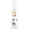 Schwarzkopf Bc Cp R-Two Sealer Atkuriamasis plaukų stabilizatorius 145ml Int