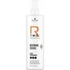 Schwarzkopf Sence Beauty Bc Cp R-Two Esencija 400ml Int