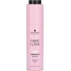 Schwarzkopf Profesionalus „Fibre Clinix Vibrancy“ valiklis, 100 ml