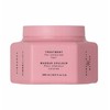 Schwarzkopf Professional Fibre Clinix Vibrancy Treatment kaukė dažytiems plaukams, 250 ml