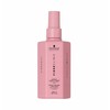 Schwarzkopf Professional Fibre Clinix Vibrancy, 200 ml