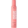Apimties suteikiančios plaukų putos Schwarzkopf Professional OSIS+ Air Whip (1) 200 ml