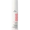 Blizgesio suteikiantis plaukų serumas Schwarzkopf Professional OSIS + Glow 50 ml