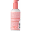 Kremas plaukams Schwarzkopf Professional OSIS+ Upload (1) 200 ml