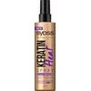 Syoss Keratin - Styling, 200 ml