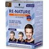 Schwarzkopf RE-NATURE MEN Dark
