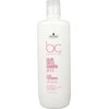Šampūnas dažytiems plaukams Schwarzkopf Professional Bonacure Color Freeze Šampūnas pH 4.5 1000ml