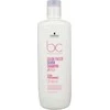 Šampūnas šviesiems plaukams Schwarzkopf Bonacure Color Freeze Sidabrinis Šampūnas pH 4.5 1000ml