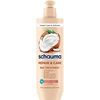 Schwarzkopf Schauma Repair & Care Plaukų priežiūros priemonė 5in1 TRT 300 ml (686721)