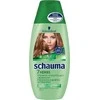Schwarzkopf Schauma Šampūnas, 250 ml