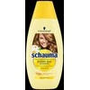Schwarzkopf Schauma Everyday Care Šampūnas Šampūnas moterims, 400 ml
