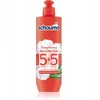 Schwarzkopf SCHAUMA Stronger for Longer Ilgų plaukų kaukė su hibisku ir rozmarinu 5in1 TRT 300 ml (680393)
