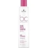 Šampūnas dažytiems plaukams Schwarzkopf Professional Bonacure Color Freeze Šampūnas pH 4.5 250ml