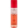 Schwarzkopf Schwarzkopf BC Bonacure Peptide remonto gelbėjimo purkštuvas Kondicionierius 200ml