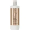Schwarzkopf Professional BlondMe Premium Developer 12% / 40 Vol. oksidacinė emulsija, 1000 ml