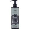Plaukų kaukė Schwarzkopf Chroma ID Color Mask, 9-12 Platinum Grey, 300 ml