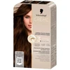 Schwarzkopf SCHWARZKOPF Creme Supreme plaukų dažų atspalvis 5-60 Chocolate Brown