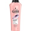 Schwarzkopf Gliss Šampūnas, 400 ml