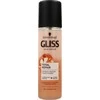Schwarzkopf Gliss Total Repair Express-Repair-kondicionierius Kondicionierius moterims, 200 ml
