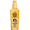 Gliss Daily Oil-Eliksyras, 75 ml