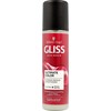 Schwarzkopf Gliss Color Perfector Express Repair kondicionierius nenuplaunamas plaukų priežiūra moterims, 200 ml