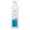 Cheminio sušukavimo losjonas normaliems plaukams Schwarzkopf Professional Natural Styling Perm 1 Classic 1000 ml