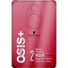 Schwarzkopf Matinė plaukų formavimo pasta OSiS+ MESS UP 100ml