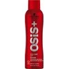 Schwarzkopf OSIS Volume Up 300ml