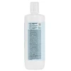 Schwarzkopf Bc drėkinamasis kondicionierius, 1000 ml